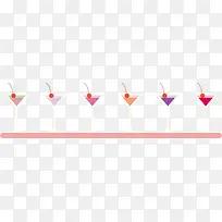 美味多彩鸡尾酒-空若网 美味多彩鸡尾酒-空若网