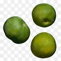 青柿子水果-空若网 青柿子水果-空若网