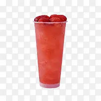 ��ݮˮ����ʵ���Ʒ-������