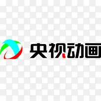 ���Ӷ���-������