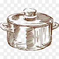 Ǧ���ֻ�ŷʽ���ų�������þ�-������