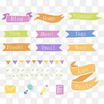 �ֹ����Ƶĸ��Ų���Ԫ�ش�˿��ʸ-������