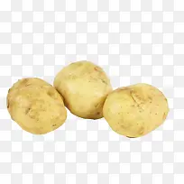 土豆-空若网 土豆-空若网