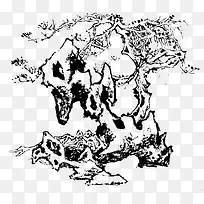 �����ڰ��ֻ�-������