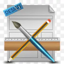 ��ҳ���ҩ������-������