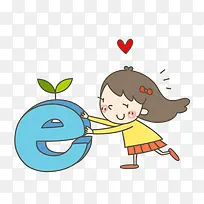 �ֻ�СŮ��-������