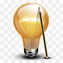 设计思想提示网页设计这是艺术2-空若网 设计思想提示网页设计这是艺术2-空若网