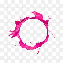 油漆-空若网 油漆-空若网