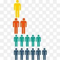 小人数据指标-空若网 小人数据指标-空若网