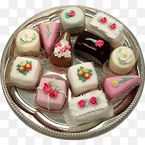 һ�����-������