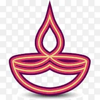 手绘标志-空若网 手绘标志-空若网