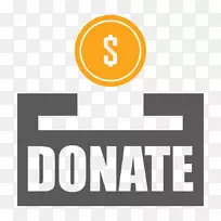 AdobeCaptivate安装补丁升级计算机软件-捐赠-空若网 AdobeCaptivate安装补丁升级计算机软件-捐赠-空若网