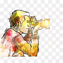 ��Ӱ������-��Ӱ����-������