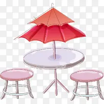 卡座-空若网 卡座-空若网