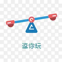 ʸ���������ز�-������