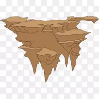 浮岛动画剪贴画-浮动-空若网 浮岛动画剪贴画-浮动-空若网