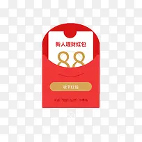 ��������88Ԫ�����������-������