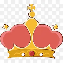 �ֻ��ɫ���ڲ廭-������