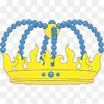 ��ͨ�ʹ�-������