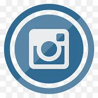 圈Instagram媒体多媒体-空若网 圈Instagram媒体多媒体-空若网