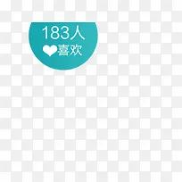 边角促销标签设计-空若网 边角促销标签设计-空若网