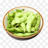 ë��-������