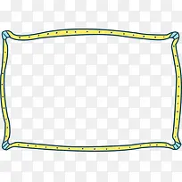 ¿ò¿ò-¿ÕÈôÍø ¿ò¿ò-¿ÕÈôÍø