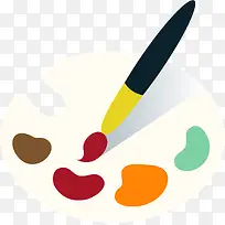 ����ֻ滭��-������