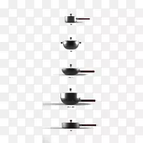 ���ߺͺ決�þ߳�����������.��������-������