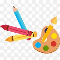 ��ϰ���ɫ��ɫ��-������