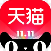 ʸ��˫ʮһAPP-������