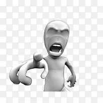 ������ָ�Է��ź�������С���ز�-������