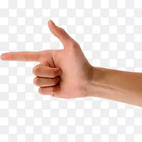 男人的手指-空若网 男人的手指-空若网