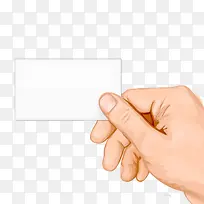 ���˵���-������