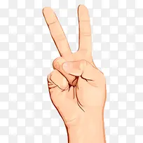 男人的手-空若网 男人的手-空若网