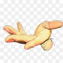 �ֻ�������-������