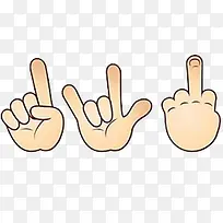 ��ͨ���˵���-������