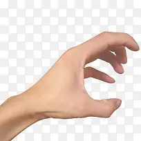 男人手指-空若网 男人手指-空若网