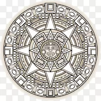 ����̨����ʯ��������-�����ؿ�-������