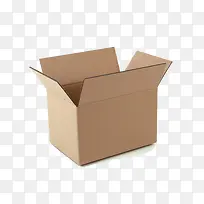 �����κ���-������