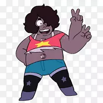 烟熏石英紫水晶宝石图纸.烟熏-空若网 烟熏石英紫水晶宝石图纸.烟熏-空若网