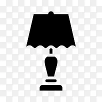 �������ڵƹⴲͷ��������豸��-������