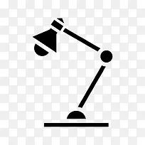 书桌电电灯光研究表电子设备卷1-空若网 书桌电电灯光研究表电子设备卷1-空若网