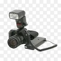 ���������-������