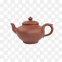 ʸÁ¿ËزIJè¾ßËØ²Ä-¿ÕÈôÍø ʸÁ¿ËزIJè¾ßËØ²Ä-¿ÕÈôÍø