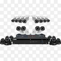 摄影棚 摄影设备-空若网 摄影棚 摄影设备-空若网