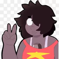 格里弗斯将军,青金石,艺术海报,便笺,烟雾弥漫-空若网 格里弗斯将军,青金石,艺术海报,便笺,烟雾弥漫-空若网