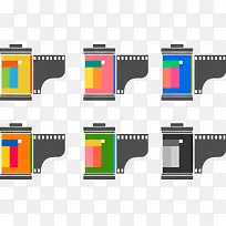 �õ�Ƭ��Ӱ�豸�ɾ���-������