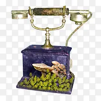 �ֻ�Ŷ���ʽ�绰-������