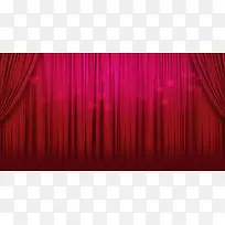 背景-空若网 背景-空若网